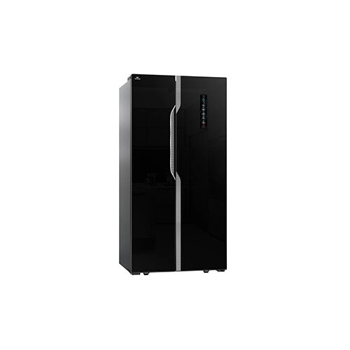 Walton WNI-6A9-GDNE-DD 591 Ltr BLDC Inverter Refrigerator - 1