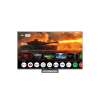 Walton W75S7EPG 75 inch 144Hz 4K UHD QD Mini LED Television