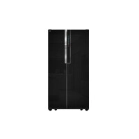 Walton WNI-5F3-GDEL-DD 563 Ltr MSO Inverter Refrigerator