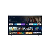 Walton W50S3BG 50 inch 4K UHD QLED Google Television