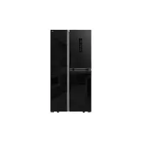 Walton WNI-5F0-GETE-DD 560 Ltr MSO Inverter Refrigerator