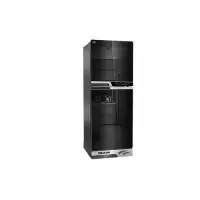 Walton Direct Cool WFE-2H2-GDEN-DD 282L Inverter Refrigerator