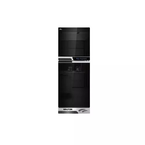 Walton Direct Cool WFE-2H2-GDEN-DD 282L Inverter Refrigerator - 2