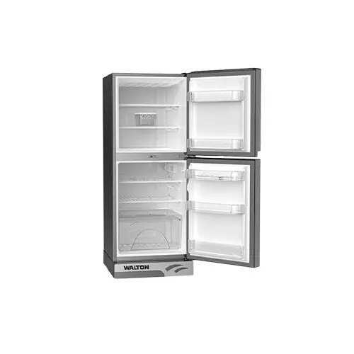Walton Direct Cool WFE-2H2-GDEN-DD 282L Inverter Refrigerator - 3