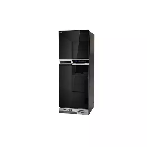 Walton Direct Cool WFE-2H2-GDEN-DD 282L Inverter Refrigerator - 4