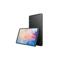 Walton Walpad 8G Pro Android Tablet (4GB/128GB)