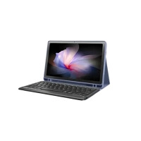 Walton Walpad 10H Pro Max 8GB 128GB Tablet With Keyboard