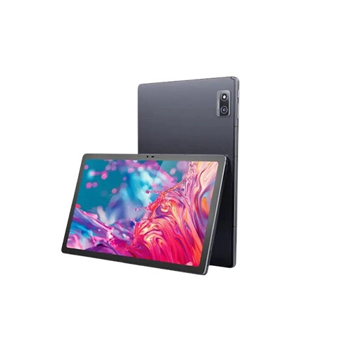 Walton Walpad 10H Pro Max 8GB 128GB Tablet With Keyboard - 1