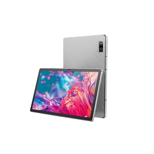 Walton Walpad 10H Pro Max 8GB 128GB Tablet With Keyboard - 2
