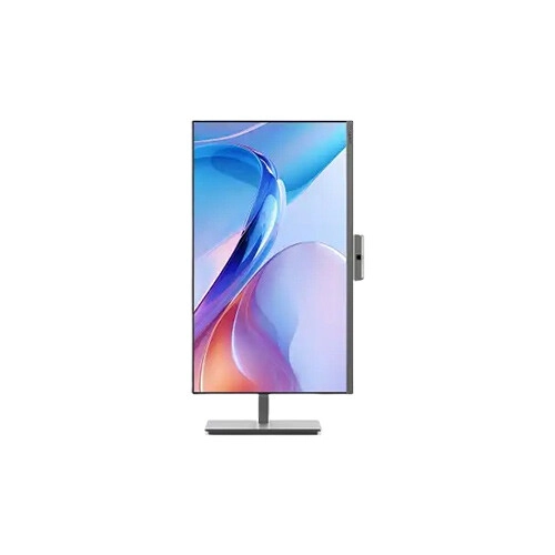 Walton Unify S24 Core i3 12th Gen 8GB RAM 512GB SSD All in One PC - 1