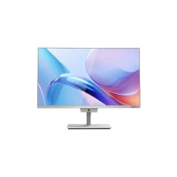 Walton Unify S24 WAOS24124M 8GB RAM 512GB SSD 23.8 Inch All In One PC