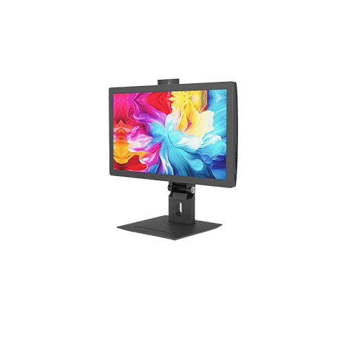 Walton WAOT4A144N Unify TBG24A Intel Core i5 16GB RAM 500GB SSD 23.8 INCH FHD All In One PC - 1