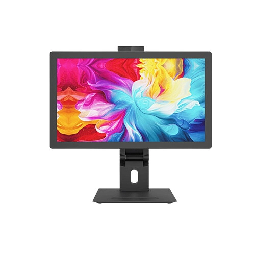Walton WAOT4A144N Unify TBG24A Intel Core i5 16GB RAM 500GB SSD 23.8 INCH FHD All In One PC - 3