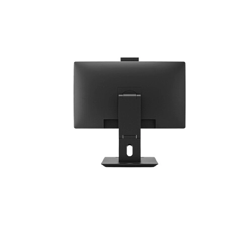 Walton WAOT4A144N Unify TBG24A Intel Core i5 16GB RAM 500GB SSD 23.8 INCH FHD All In One PC - 4