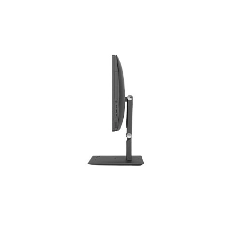 Walton WAOT4A144N Unify TBG24A Intel Core i5 16GB RAM 500GB SSD 23.8 INCH FHD All In One PC - 5