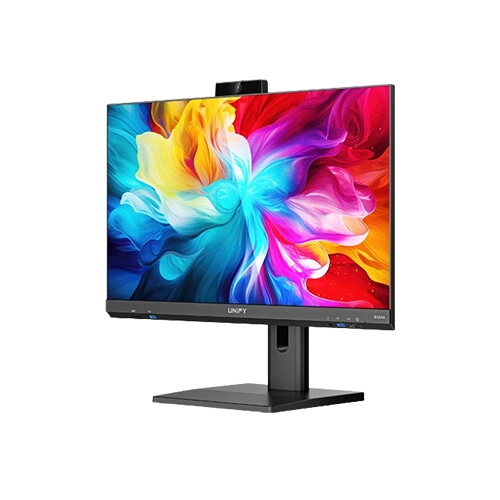 Walton ACC WAOC4A141N Unify BC24A Intel Core i3 14th Gen 16GB RAM 512GB SSD 23.8 inch All in One - 1