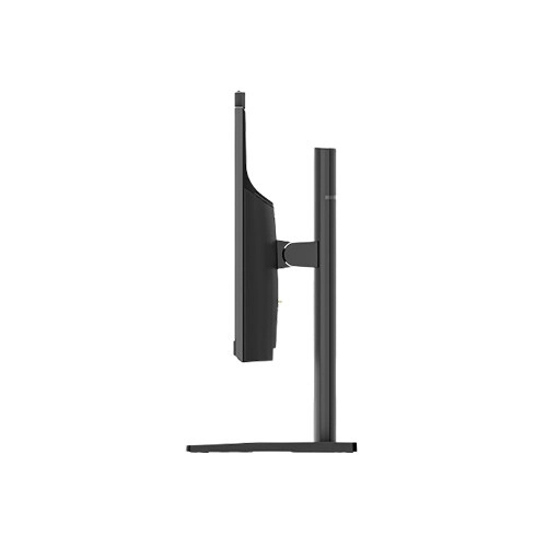 Walton ACC WAOC4A141N Unify BC24A Intel Core i3 14th Gen 16GB RAM 512GB SSD 23.8 inch All in One - 2