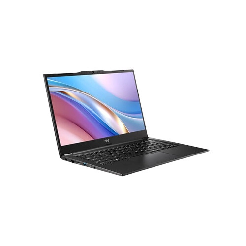 Walton Tamarind EX3US1 Core 14 Inch Intel Core 3 100U 8GB RAM 512GB SSD FHD Laptop