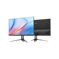 Walton CiNEXA WD215I10 21.5 Inch FHD IPS Adaptive 120Hz Monitor