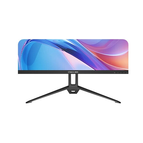 Walton CiNEXA WD215I10 21.5 Inch FHD IPS Adaptive 120Hz Monitor - 1