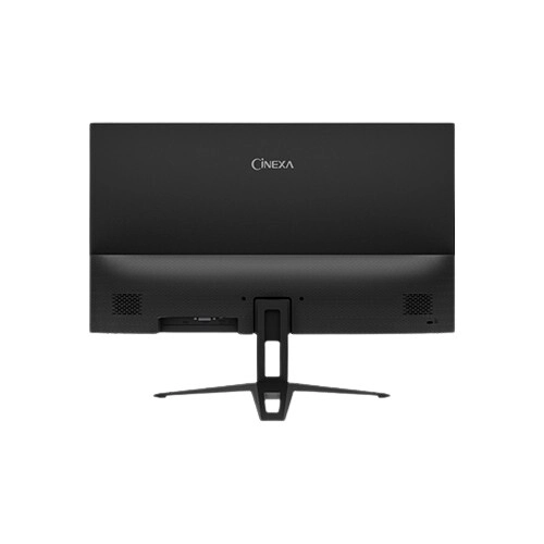 Walton CiNEXA WD215I10 21.5 Inch FHD IPS Adaptive 120Hz Monitor - 2