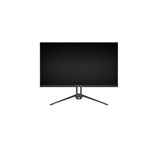 Walton CiNEXA WD215I10 21.5 Inch FHD IPS Adaptive 120Hz Monitor - 3