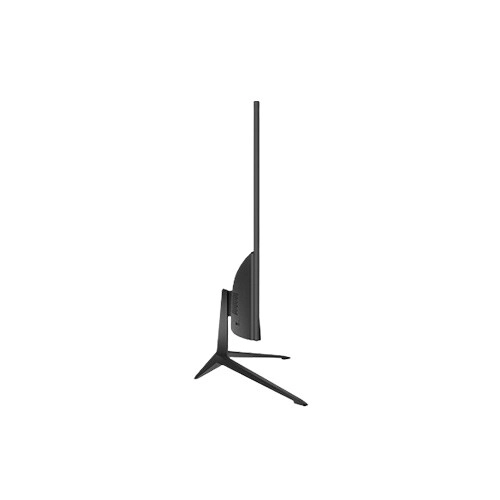 Walton CiNEXA WD215I10 21.5 Inch FHD IPS Adaptive 120Hz Monitor - 5