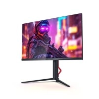 WALTON CiNEXA WD27EG200 27 Inch 200Hz QHD Monitor