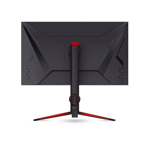 WALTON CiNEXA WD27EG200 27 Inch 200Hz QHD Monitor - 2
