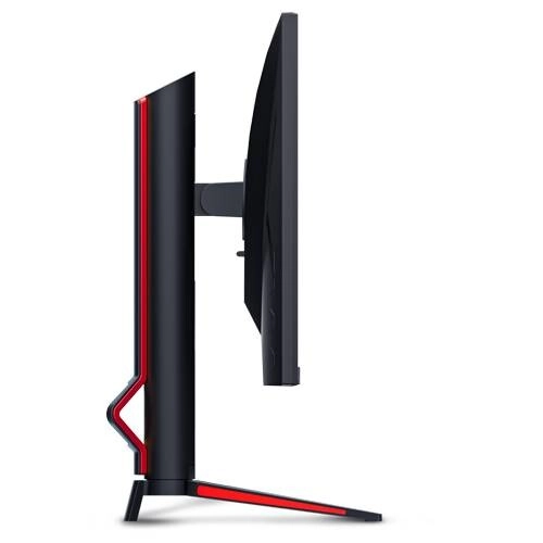 WALTON CiNEXA WD27EG200 27 Inch 200Hz QHD Monitor - 3