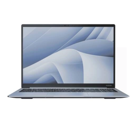 Walton ACC RX513H Intel i5-13420H 13th Gen 16GB RAM 512GB SSD 16 inch Laptop