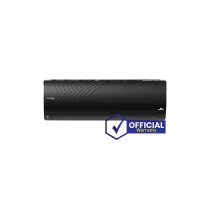 Walton WSI-KRYSTALINE (PRETO)-18M 1.5 Ton Inverter AC With Bluetooth