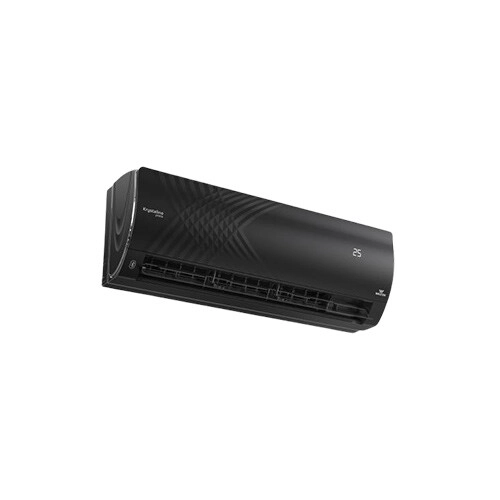 Walton WSI-KRYSTALINE (PRETO)-18M 1.5 Ton Inverter AC With Bluetooth - 3