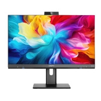 Walton UNIFY BC24A Core i5 14th Gen 16GB RAM 512GB SSD 23.8 Inch FHD IPS All-in-One PC