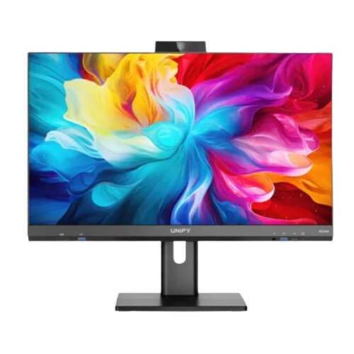 Walton UNIFY BC24A Core i5 14th Gen 16GB RAM 512GB SSD 23.8 Inch FHD IPS All-in-One PC