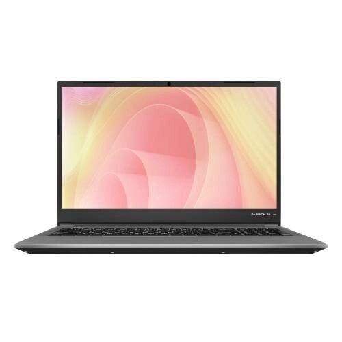 Walton PASSION BX710U Intel Core i7 8GB RAM 512GB SSD 10th Gen 15.6 Inch Laptop