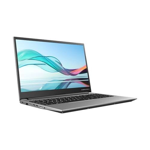 Walton PASSION BX710U Intel Core i7 8GB RAM 512GB SSD 10th Gen 15.6 Inch Laptop - 1