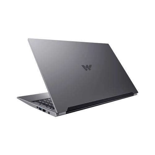 Walton PASSION BX710U Intel Core i7 8GB RAM 512GB SSD 10th Gen 15.6 Inch Laptop - 2