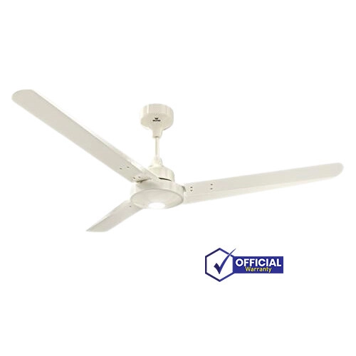 Walton Super Saver-IR 56 Inch BLDC Ceiling Fan