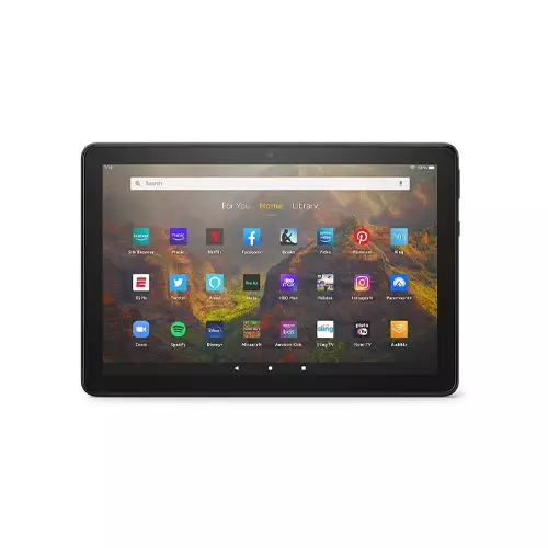 AMAZON FIRE HD 10 10.1 INCH DISPLAY 2GB 32GB ROM TABLET