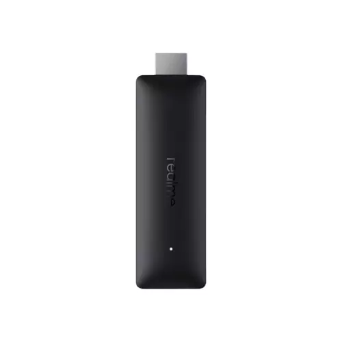 REALME SMART 1GB RAM 8GB ROM TV STICK