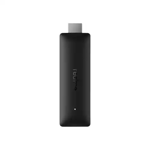 REALME SMART 1GB RAM 8GB ROM TV STICK
