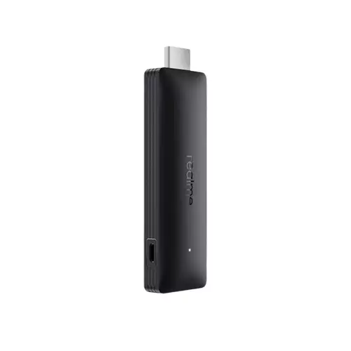 REALME SMART 1GB RAM 8GB ROM TV STICK-1