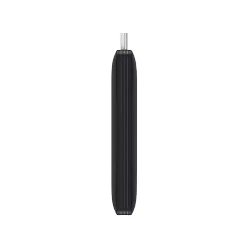 REALME SMART 1GB RAM 8GB ROM TV STICK-2