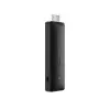 REALME SMART 1GB RAM 8GB ROM TV STICK-1