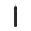 REALME SMART 1GB RAM 8GB ROM TV STICK-2