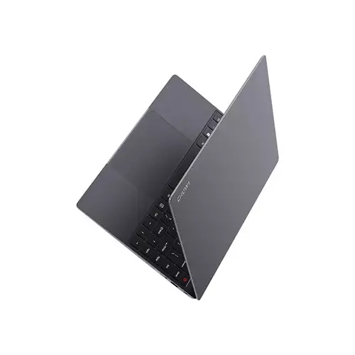 Chuwi CoreBook X Ryzen 5 7430U 16GB RAM 512GB SSD 14-Inch 2K QHD Laptop-gallery-3