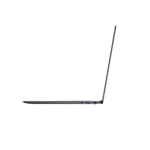 Chuwi CoreBook X Ryzen 5 7430U 16GB RAM 512GB SSD 14-Inch 2K QHD Laptop-gallery-4