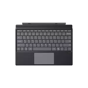 Chuwi Hi10 Max Tablet Magnetic Detachable Keyboard