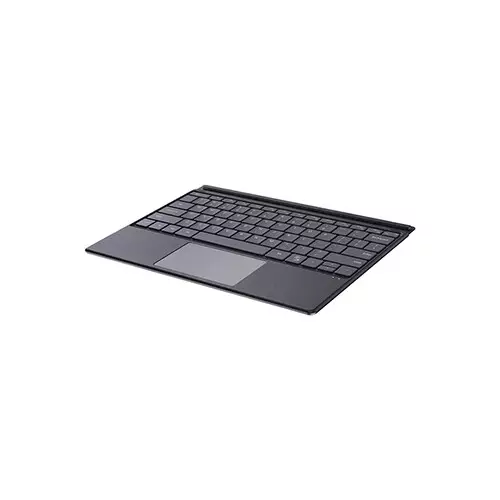 Chuwi Hi10 Max Tablet Magnetic Detachable Keyboard-gallery-2
